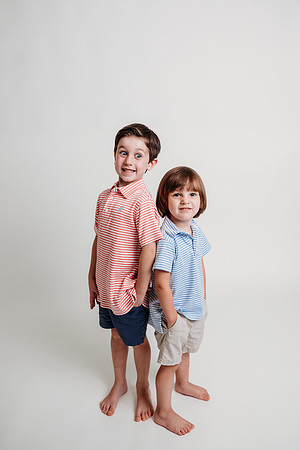 Family-Fowler-26