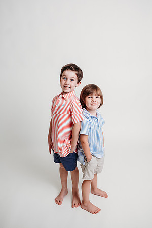 Family-Fowler-28