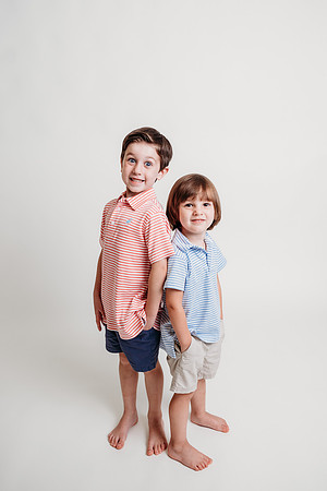 Family-Fowler-27