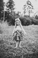 untitled-60-2
