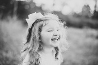 untitled-37-2