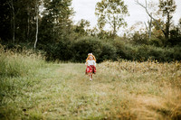 untitled-97