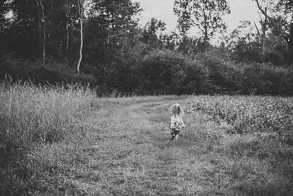 untitled-121-2