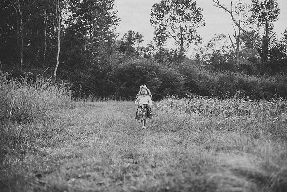 untitled-97-2