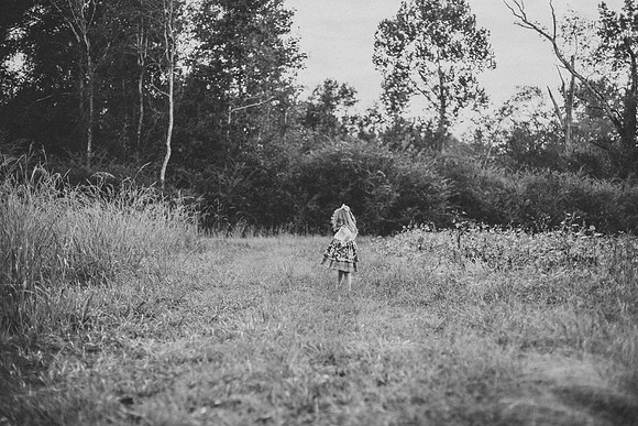 untitled-148-2