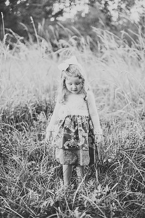 untitled-211-2