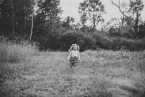 untitled-179-2