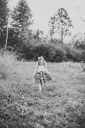 untitled-171-2
