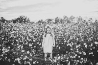 untitled-57-2