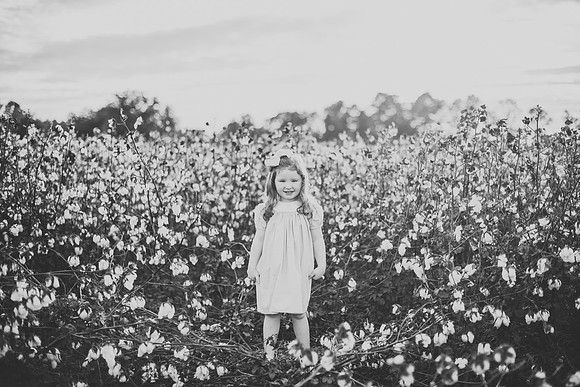 untitled-57-2