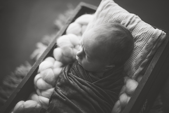 untitled-296-2