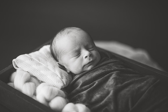 untitled-280-2