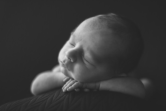 untitled-39-2
