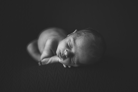 untitled-9-2