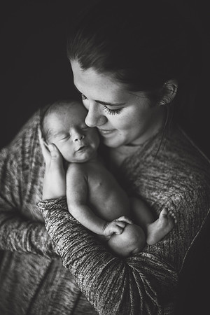 untitled-223-2
