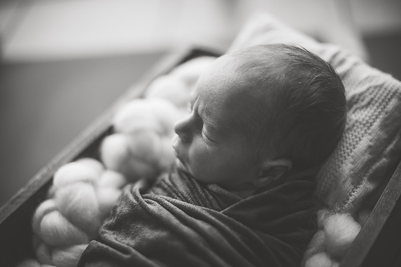 untitled-297-2