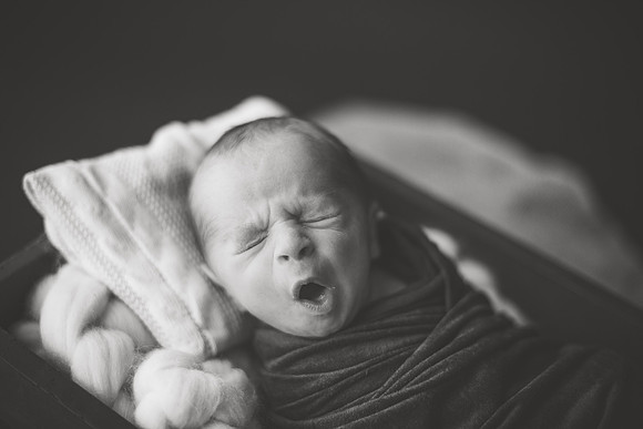 untitled-284-2