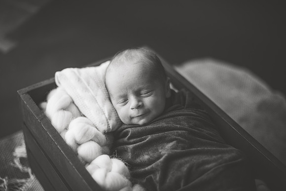 untitled-265-2