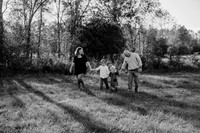 untitled-20-2