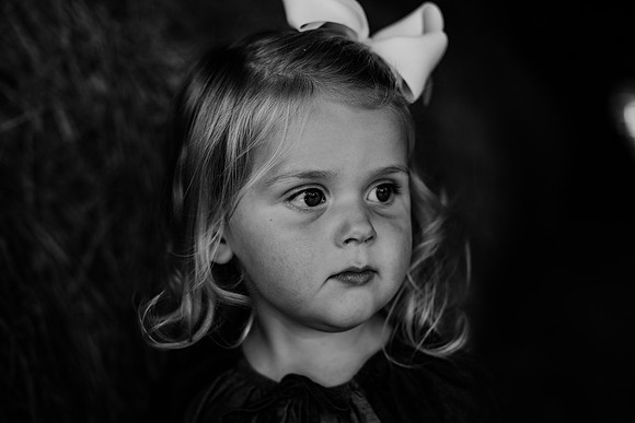 untitled-747-2