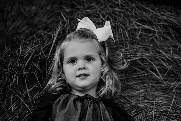 untitled-259-2