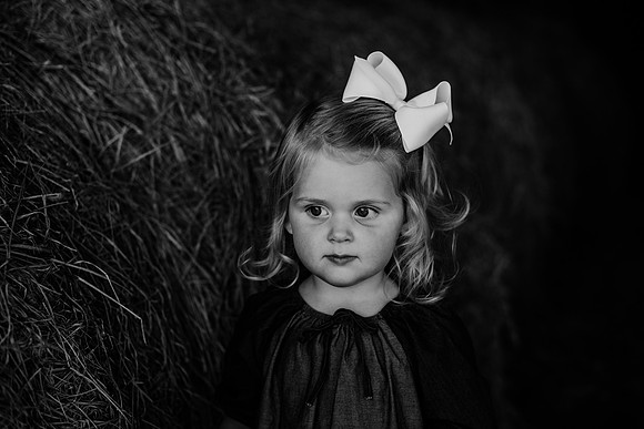 untitled-99-2