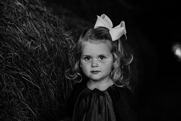 untitled-150-2