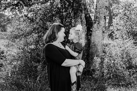 untitled-568-2