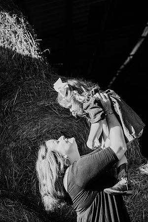 untitled-469-2