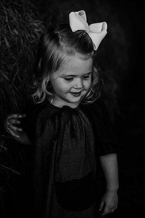 untitled-93-2