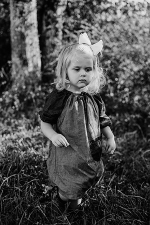untitled-354-2