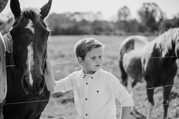 untitled-580-2