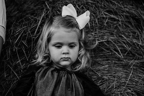 untitled-873-2