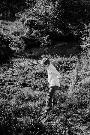 untitled-415-2
