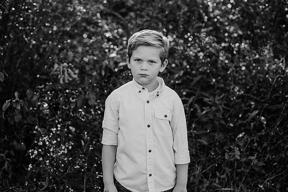 untitled-773-2