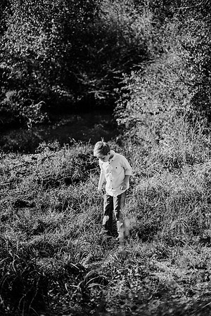 untitled-94-2