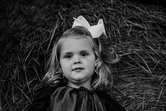 untitled-579-2