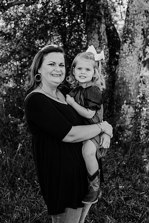 untitled-293-2