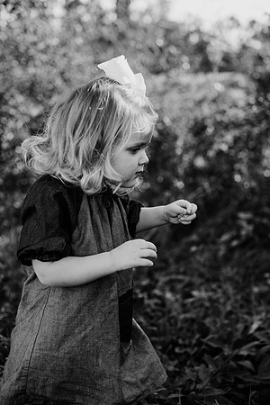 untitled-676-2