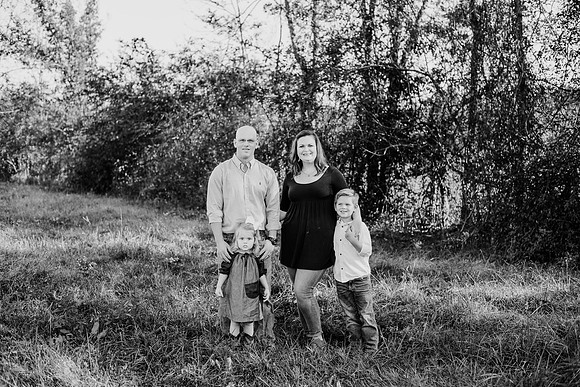 untitled-272-2