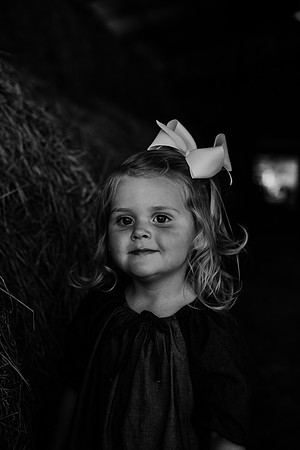 untitled-769-2