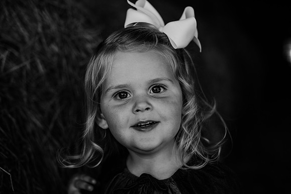 untitled-789-2