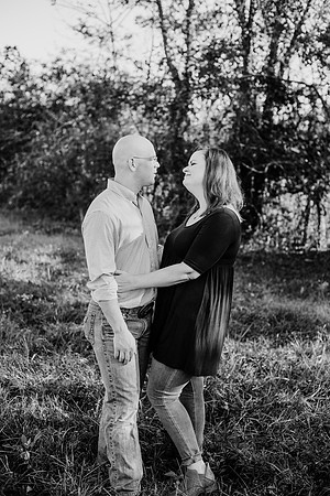 untitled-110-2