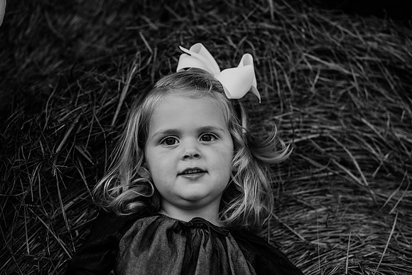 untitled-638-2