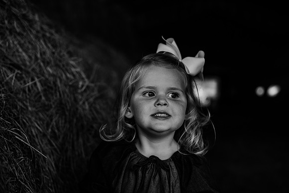 untitled-498-2