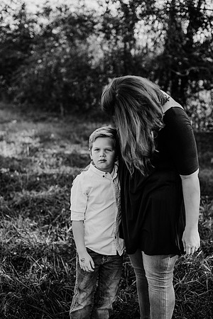 untitled-735-2