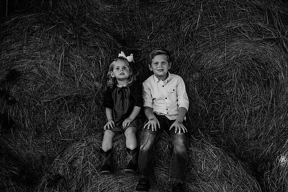 untitled-660-2