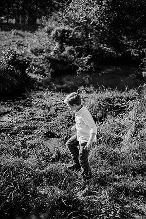 untitled-743-2