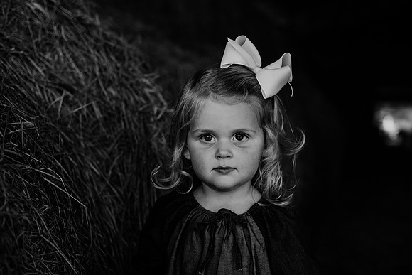 untitled-473-2