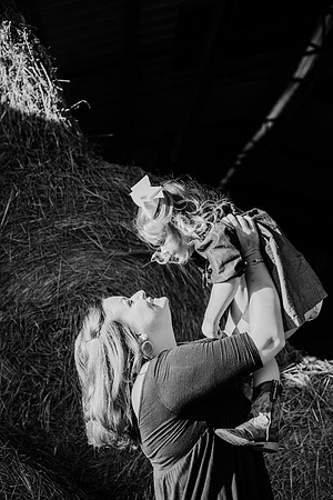 untitled-875-2